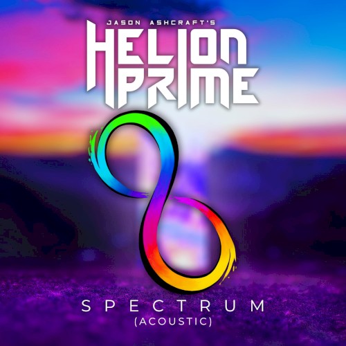 Spectrum (Acoustic)