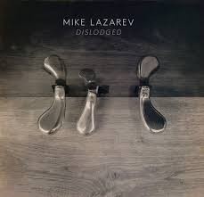 Dislodged
