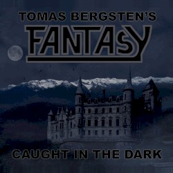 Caught in the Dark