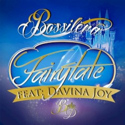 Fairytale