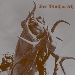 The Track of the Hunted
