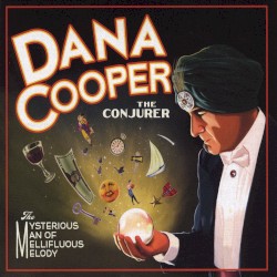 The Conjurer