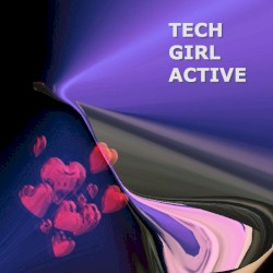 Active