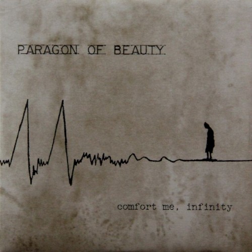 Comfort Me, Infinity