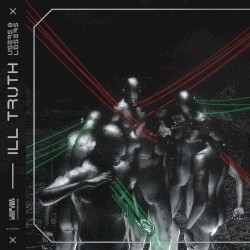 Users & Losers EP