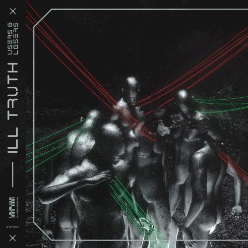 Users & Losers EP