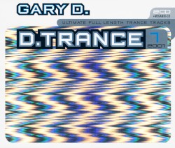 D.Trance 1-2001