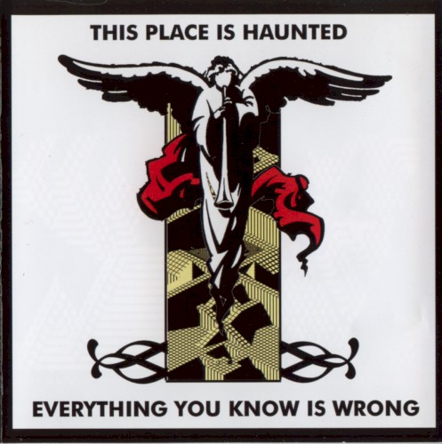 Everything You Know Is Wrong