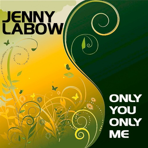 Only You, Only Me