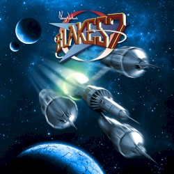 Blake's 7: Restoration Part 3