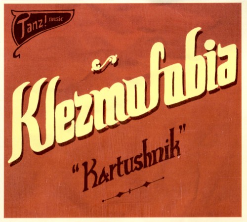 Kartushnik