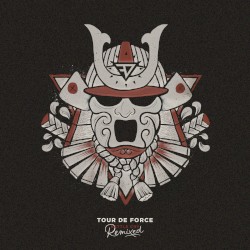 Battle Cry Remixed