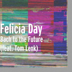 Bach to the Future