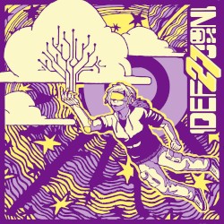 DEF CON 27: The Official Soundtrack
