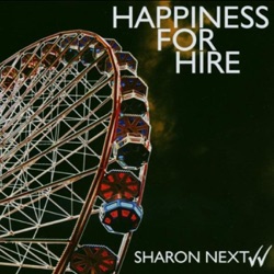 Happiness For Hire
