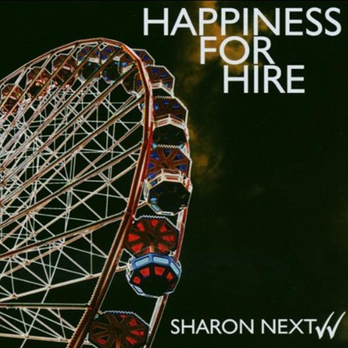 Happiness For Hire