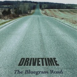 The Bluegrass Road