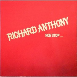 Non Stop…