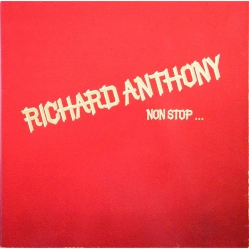 Non Stop…