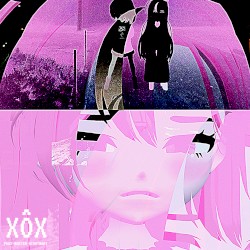 XÔX Post Mortem Nightmare