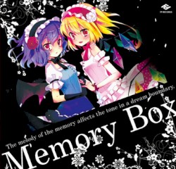 Memory Box