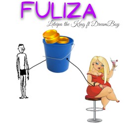 Fuliza