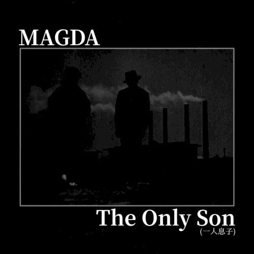 The Only Son