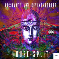 House Split