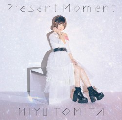 Present Moment