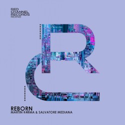 Reborn