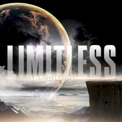 Limitless