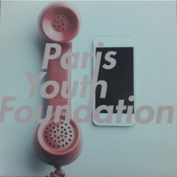 The Off Button