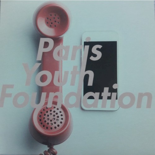 The Off Button