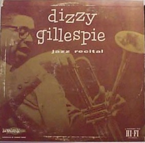 Jazz Recital
