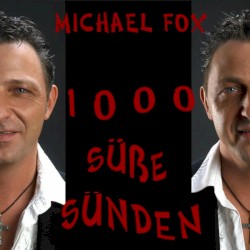 1000 süsse Sünden