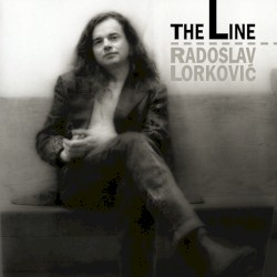 The Line