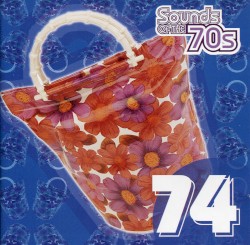 Sounds of the 70s: 1974