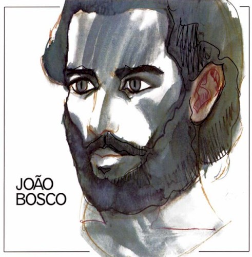 João Bosco