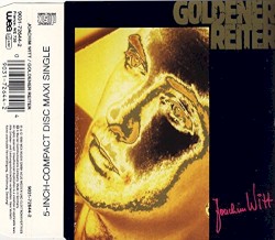 Goldener Reiter