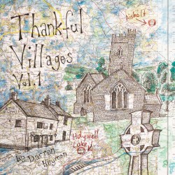 Thankful Villages, Vol. 1