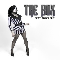 The Box