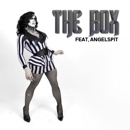The Box