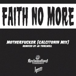 Motherfucker (Calcitonin mix)