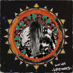 Lifetronics