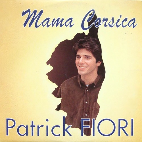 Mama Corsica