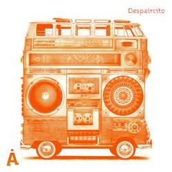 Despaircito