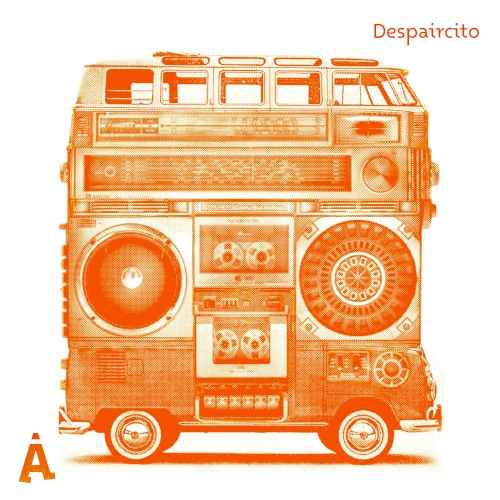 Despaircito