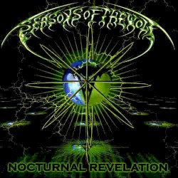 Nocturnal Revelation