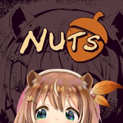 Nuts