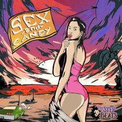 Sex & Candy